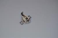 Overophedningssikring, Voss komfur & ovn